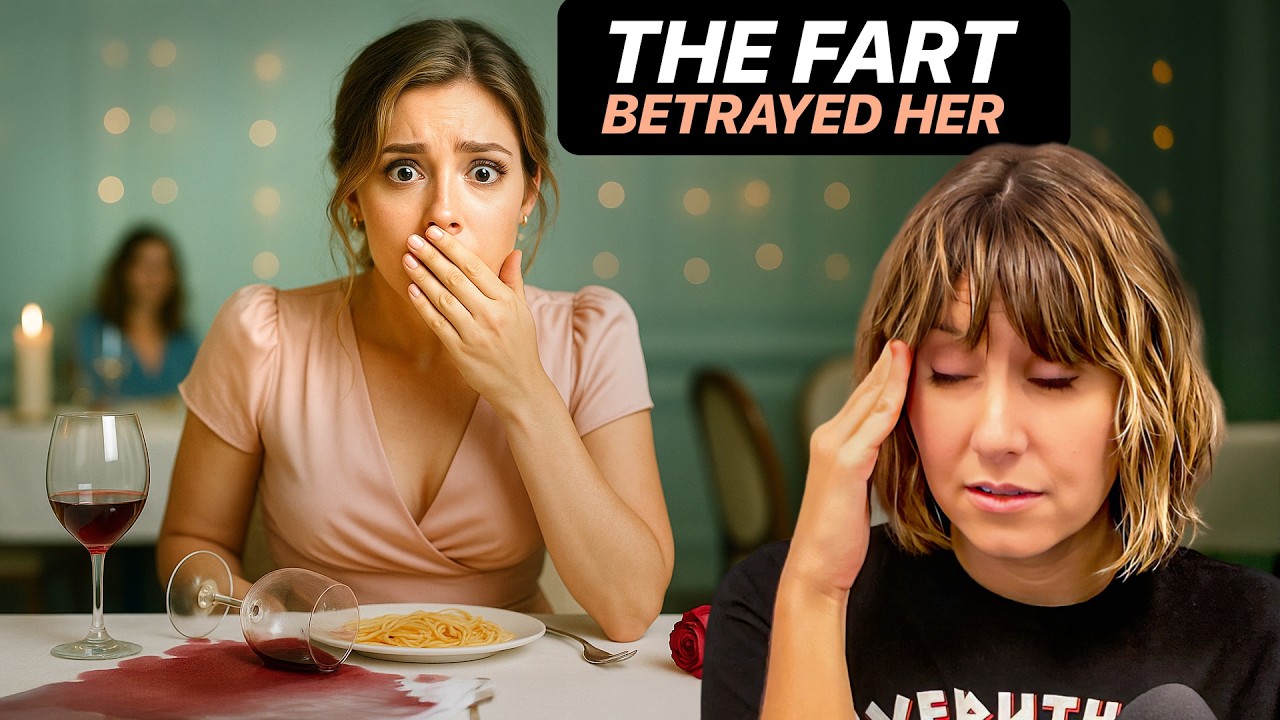 UNHINGED Tinder Dating Fails | Reddit Stories