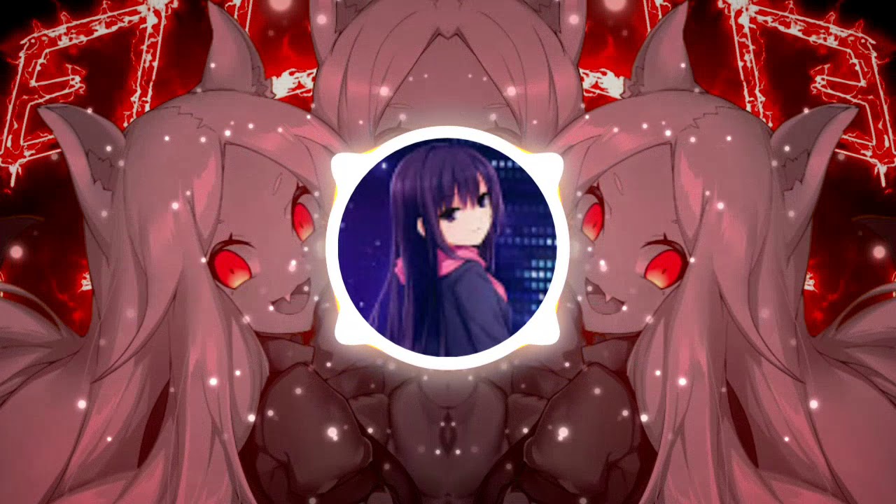 Nightcore-mmv-maga-ft-jvla-drama-vane-remix