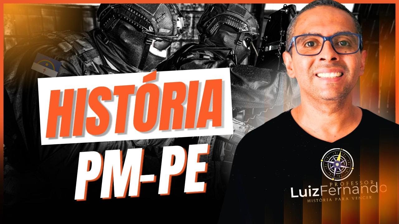 A import&acirc;ncia do a&ccedil;&uacute;car para a economia local - Prof Luiz Fernando - Aula 02