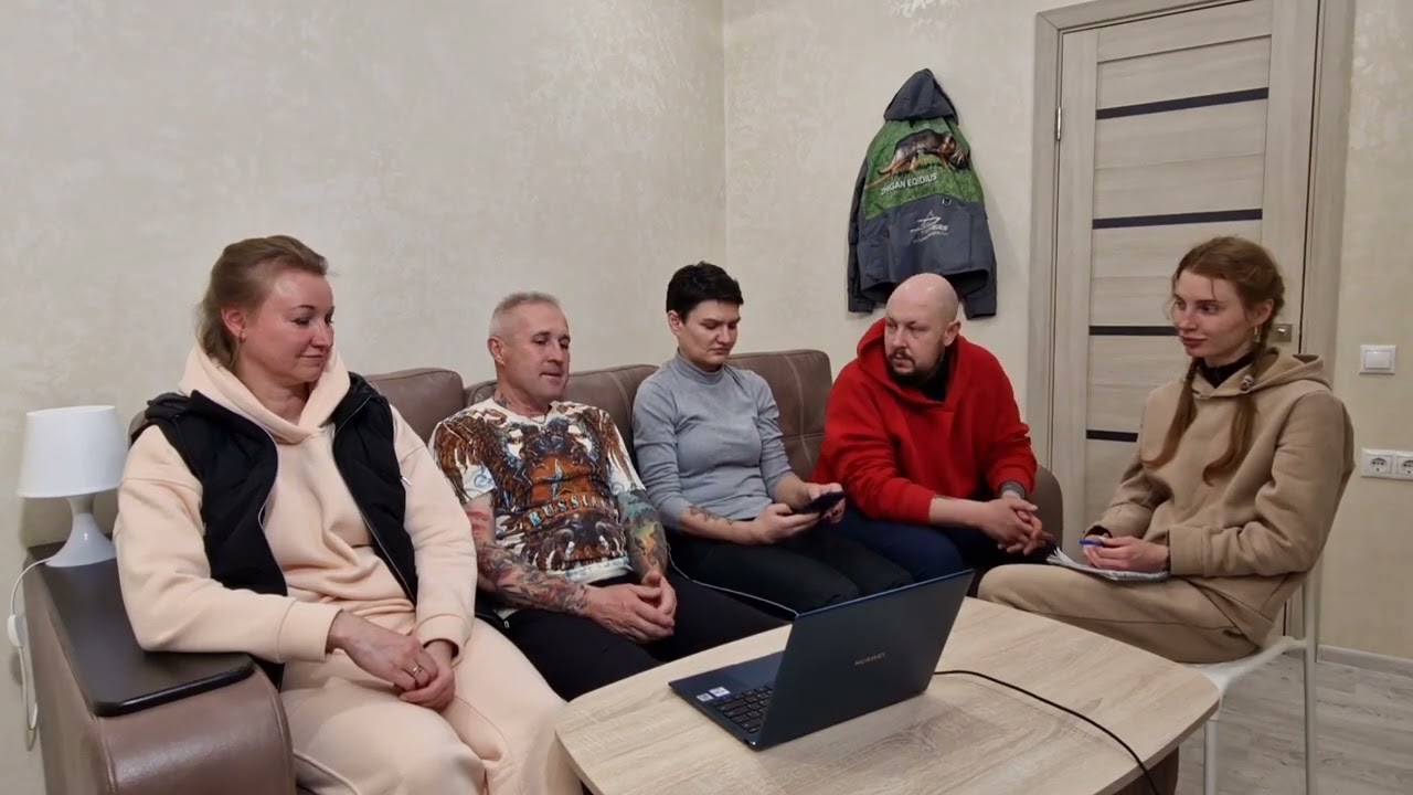 След по элементам. Часть 1.