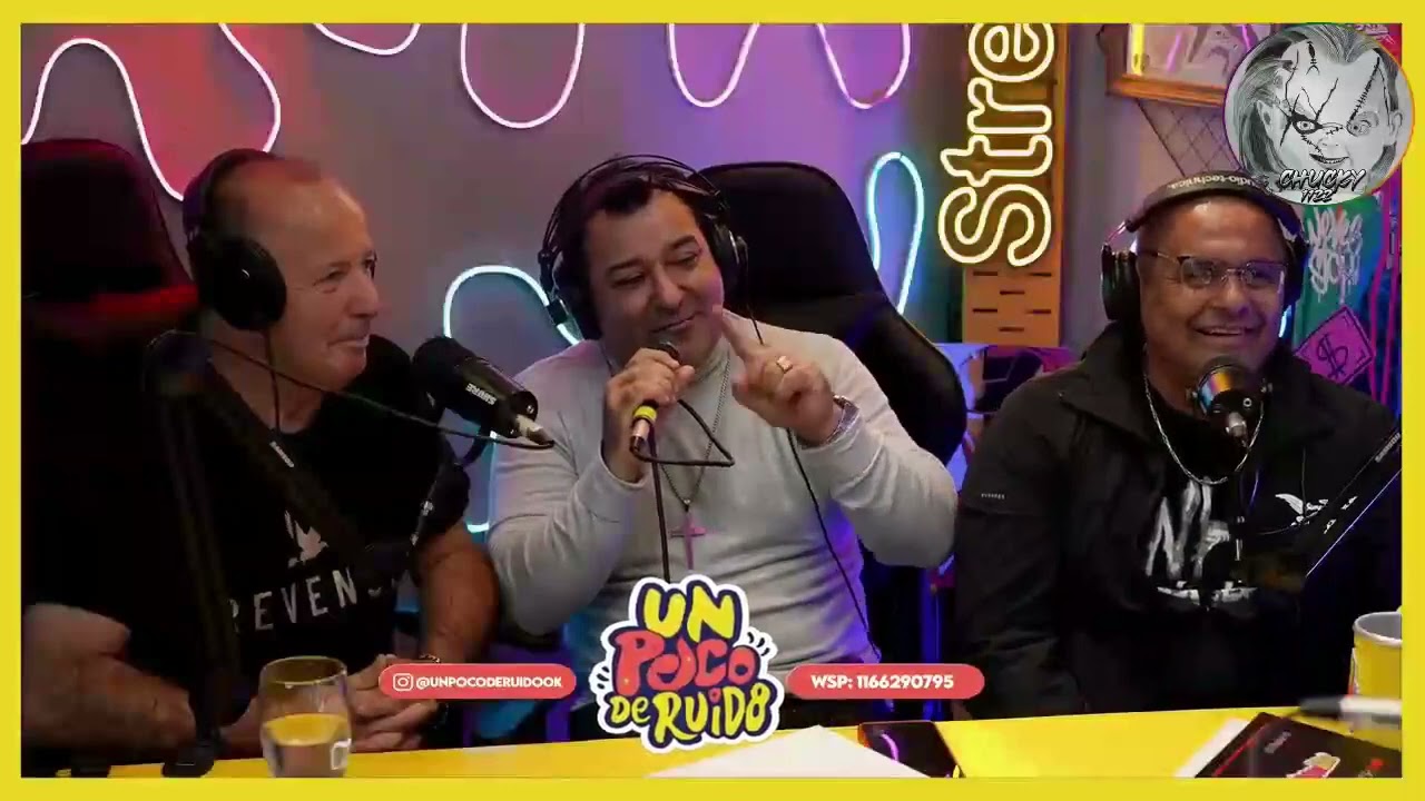 WALTER ENCINA , SIMPLEMENTE EL ANGEL , LOS DEL MARANAHO