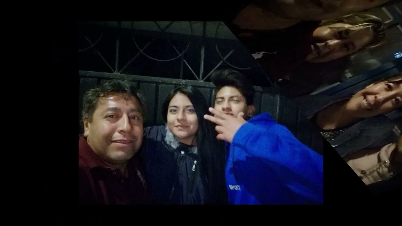 palomas s las mejores cumbias sonido clásico 