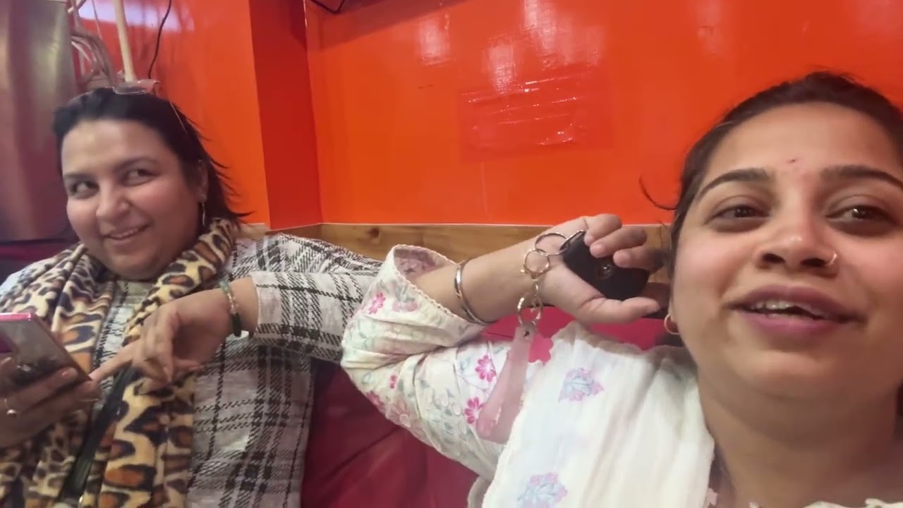 Gym chale hum 💪🏻🏋️‍♀️
