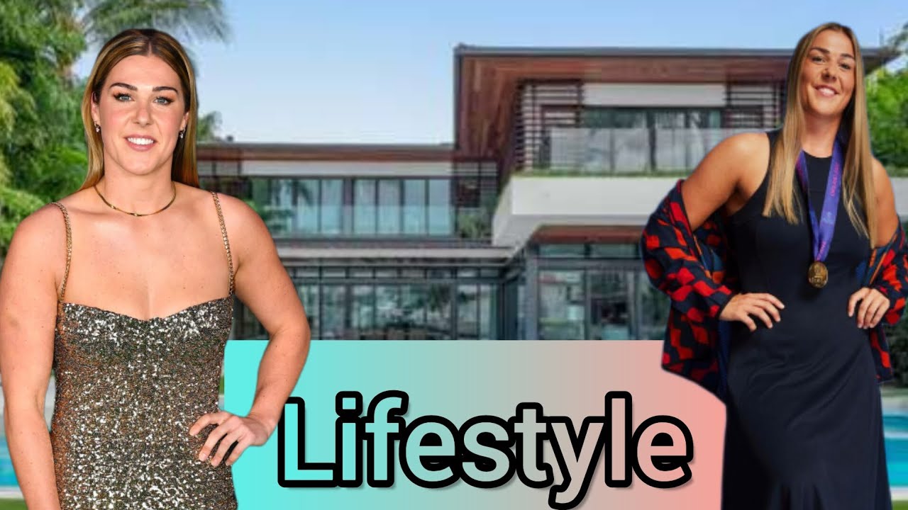 Mary Earps Biography, Family, Boyfriend, Career, Workout, Net Worth,  Lifestyle