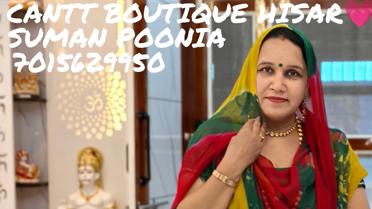 BEGUM SELF KE PYARE PYARE COLOURS JLDI UTHALO CANTTBOUTIQUEHISAR 7015629950 #viral #fashion #suits 