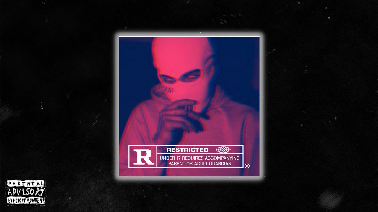 Timal Type Beat - 