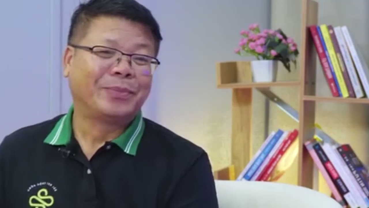 Chàng trai rối bời khi sắp làm đám cưới thì phát hiện người yêu có con riêng