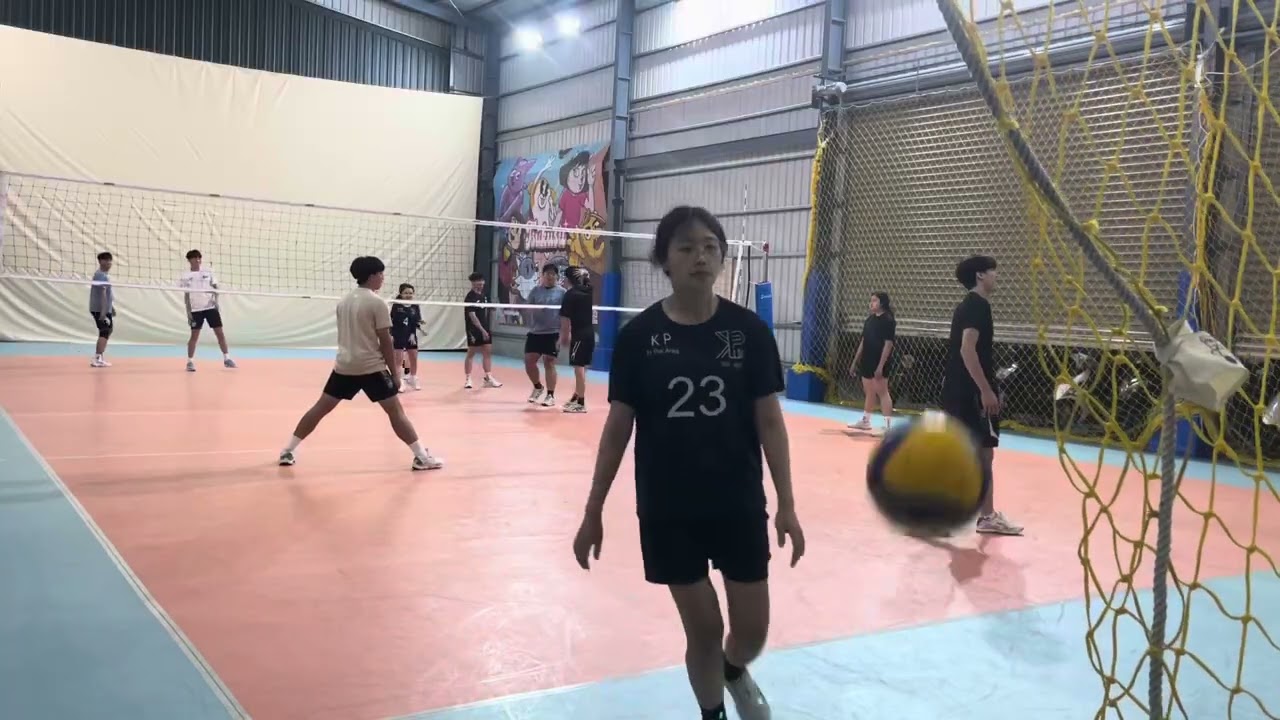 0110小咘 4-3