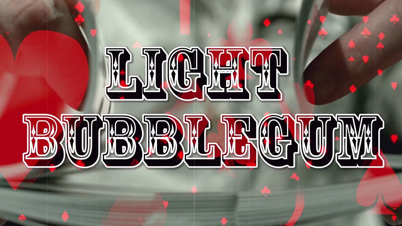 Fullhouse l Villain Vapors