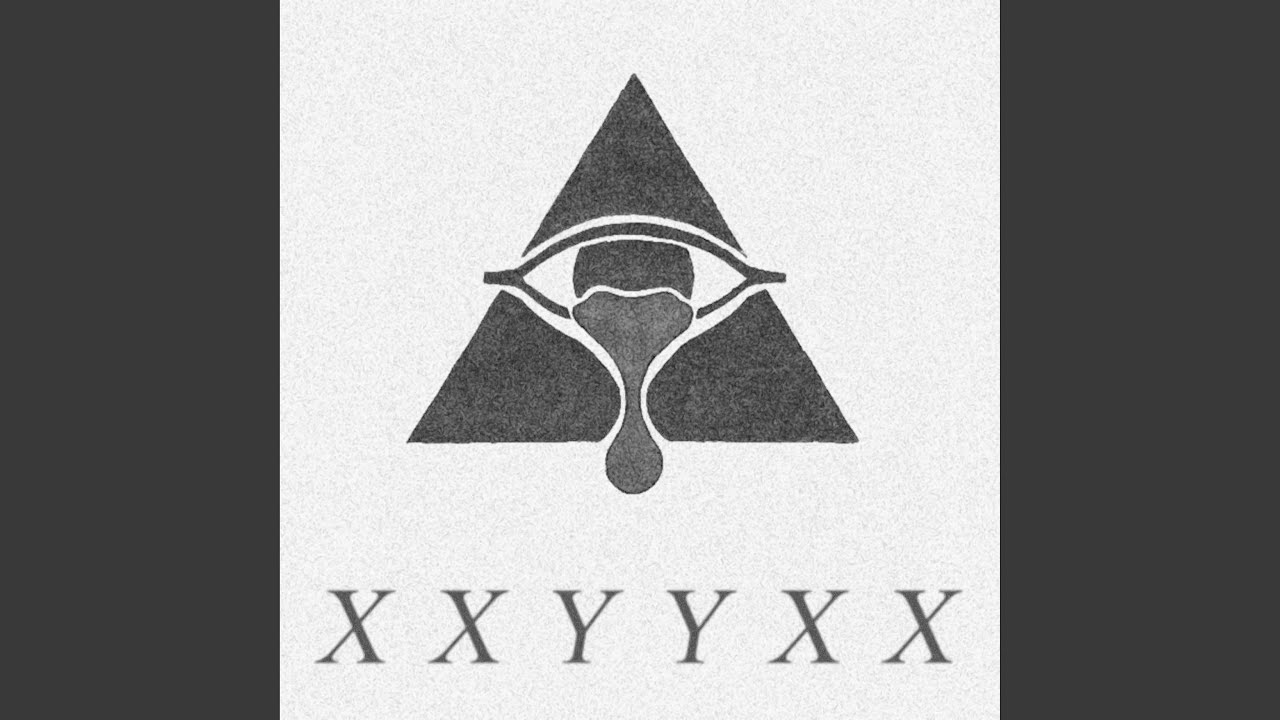 DMT