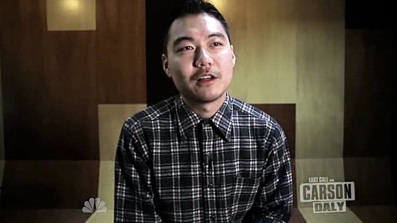 DUMBFOUNDEAD - LAST CALL SPOTLIGHT