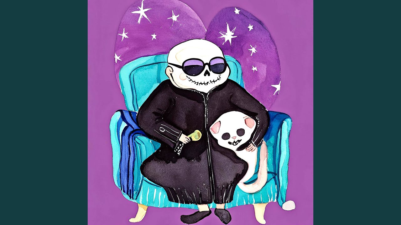 Voldemort en thérapie