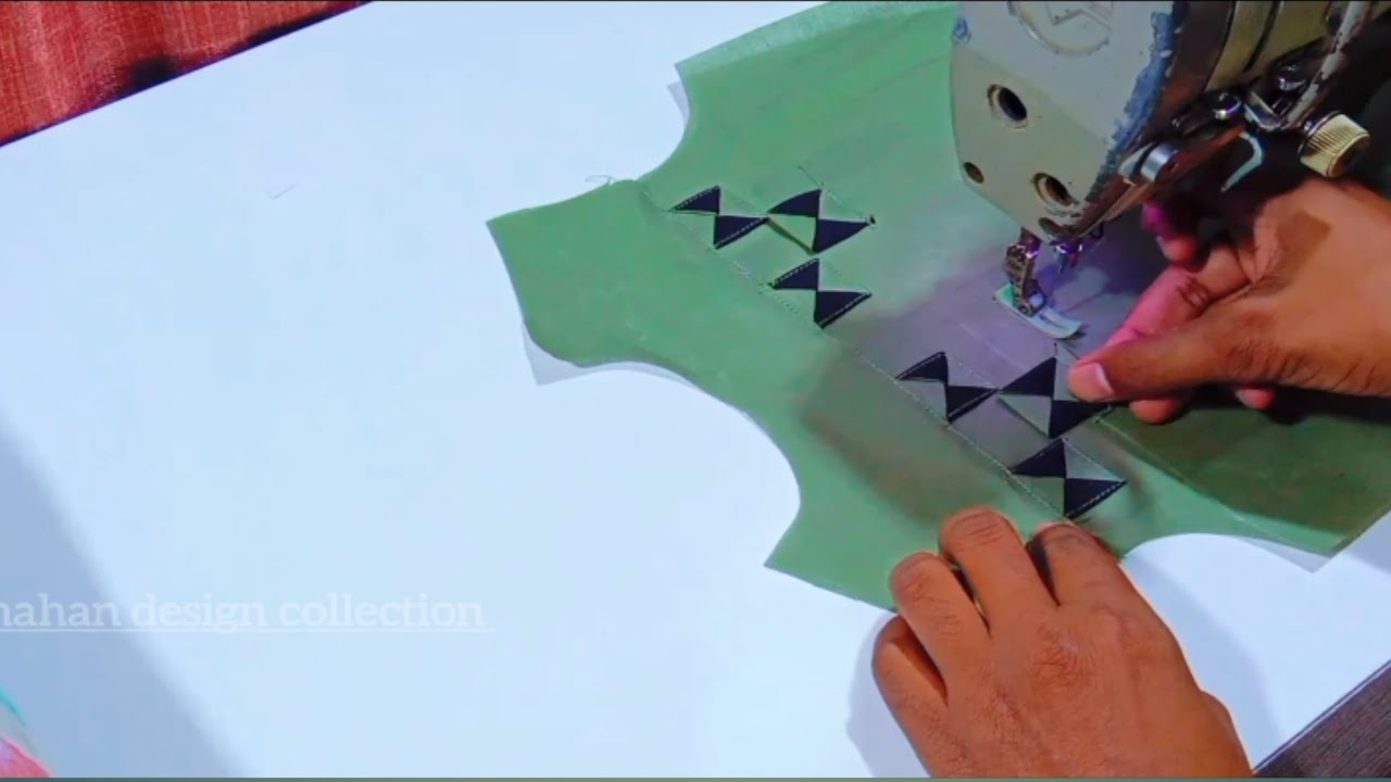 New kurta design 2023 | baby boy kurta design 2023 | kurta design 2023 | Shahan design collection