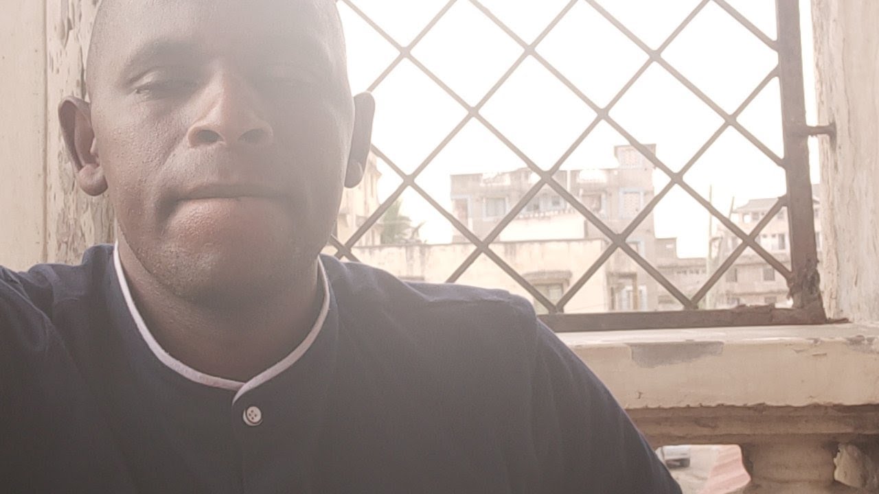 Roho Ni Nani Ama Ni Nini?+254705602959
