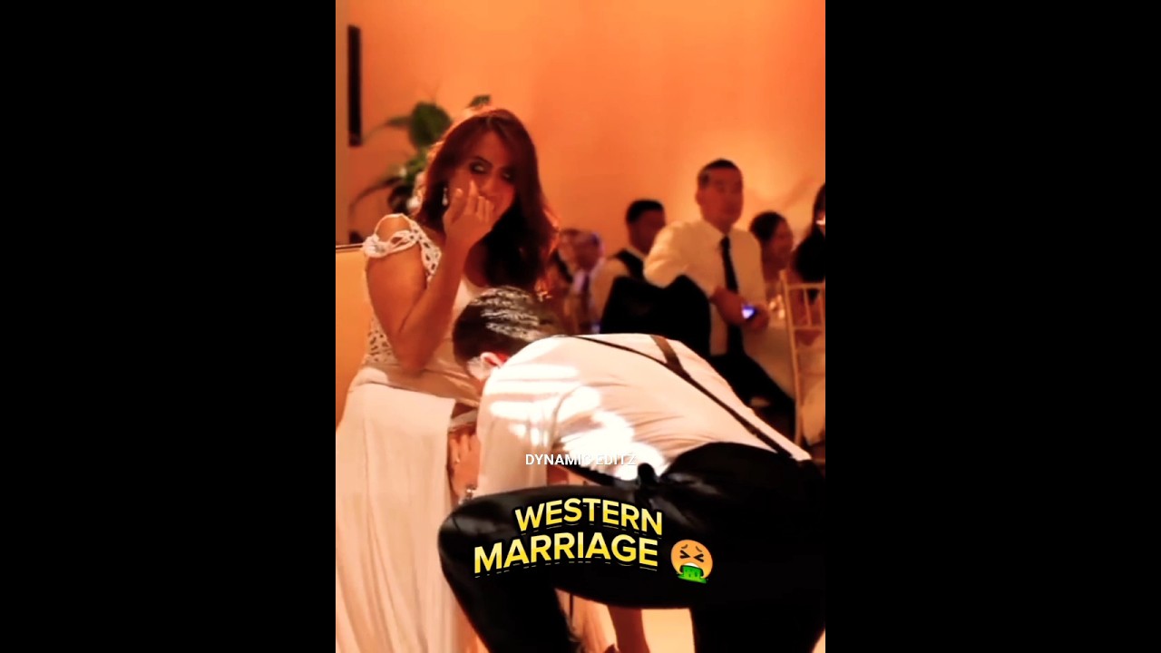 Western Culture 🤮Vs Indian Culture 🥰| #shorts #sanatani #indianculture #hindutva #culture #india