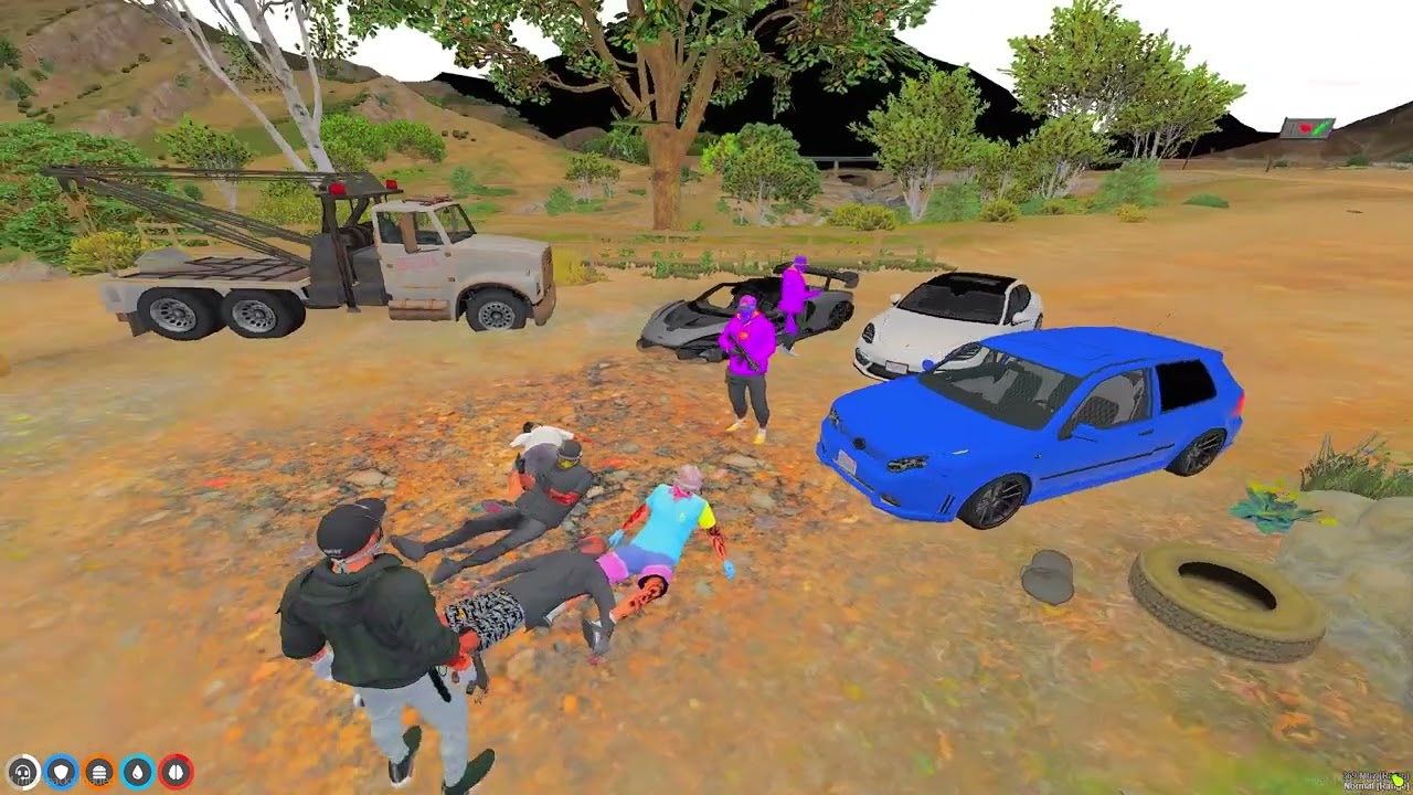 FameOrShame the Banned Experience