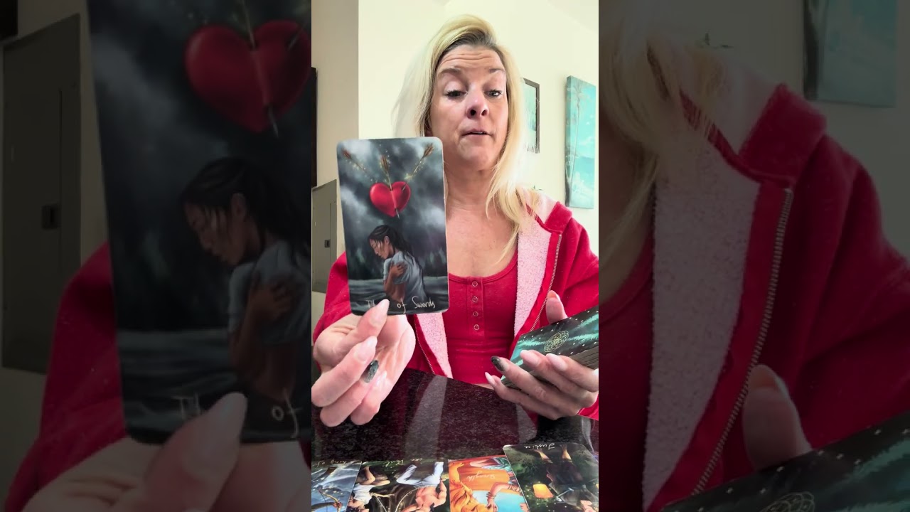 Collective -NO CONTACT 🥹💔❤️‍🩹 This separation has opened their eyes 😮 #tarot #twinflame #lovereading