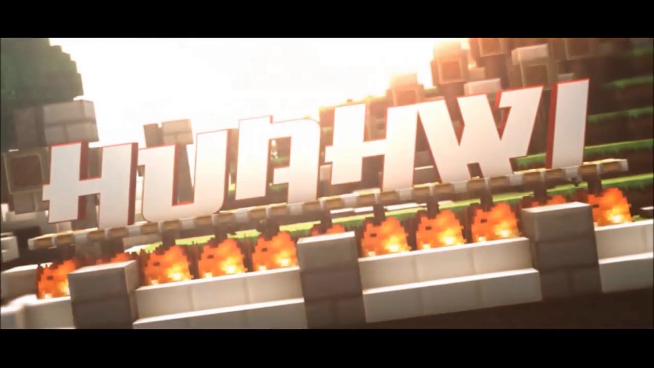 Top 3 intros huahwi