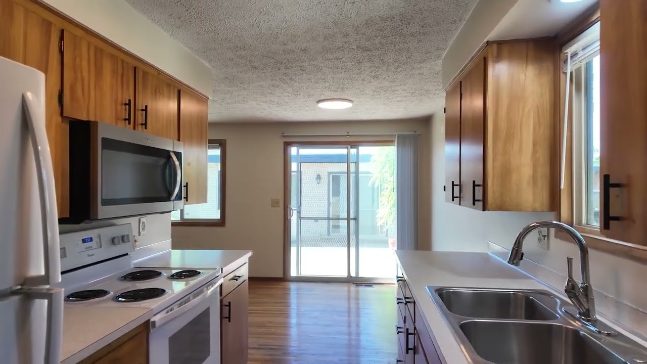 4117 N Howard StSpokane, WA 99205