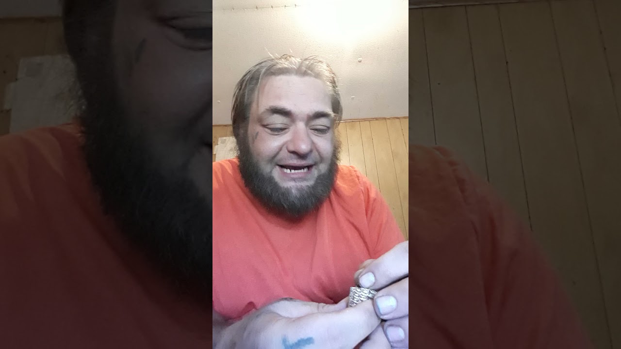 Morning Wake And Bake Delta 8