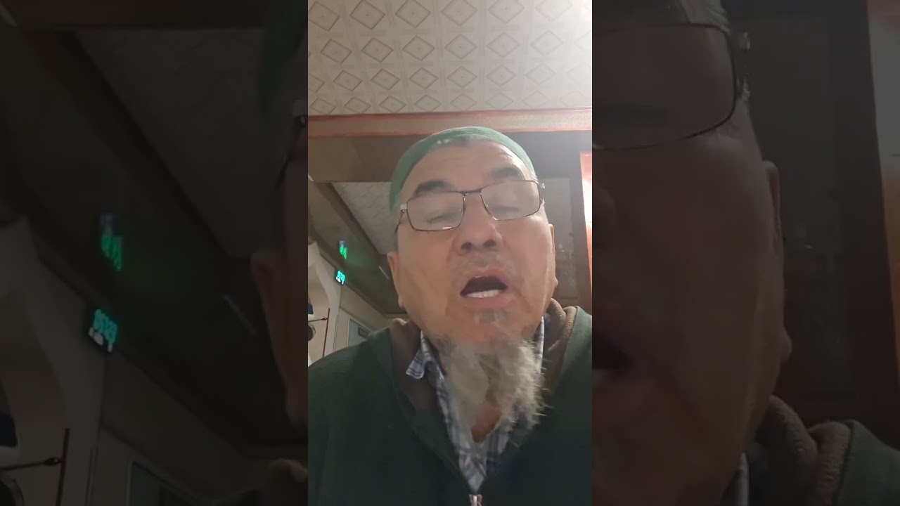 АЛЛАҺТЫҢ КЕРЕМЕТТЕРІ.ҚҰРАННЫҢ КЕРЕМЕТТЕРІ.
