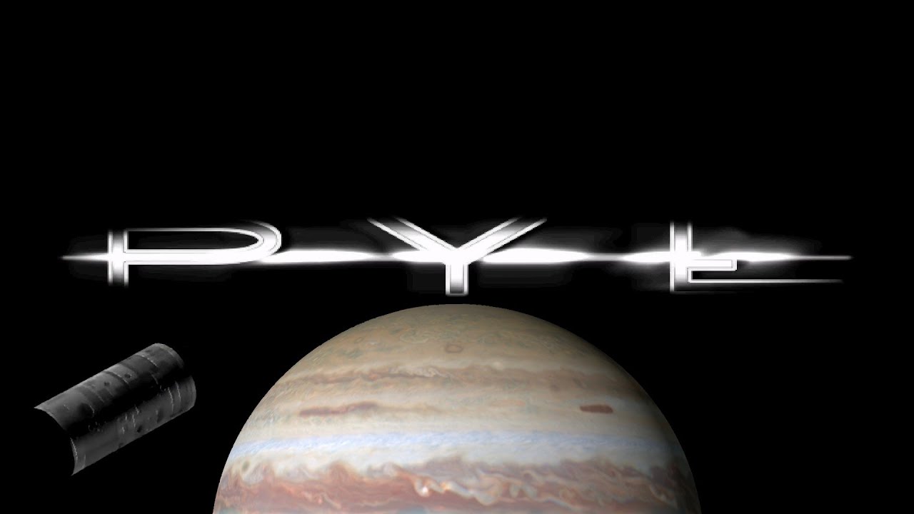 Pył ( aka Dust ) (1998)[HD][PL] | Longplay Part 1 of 3