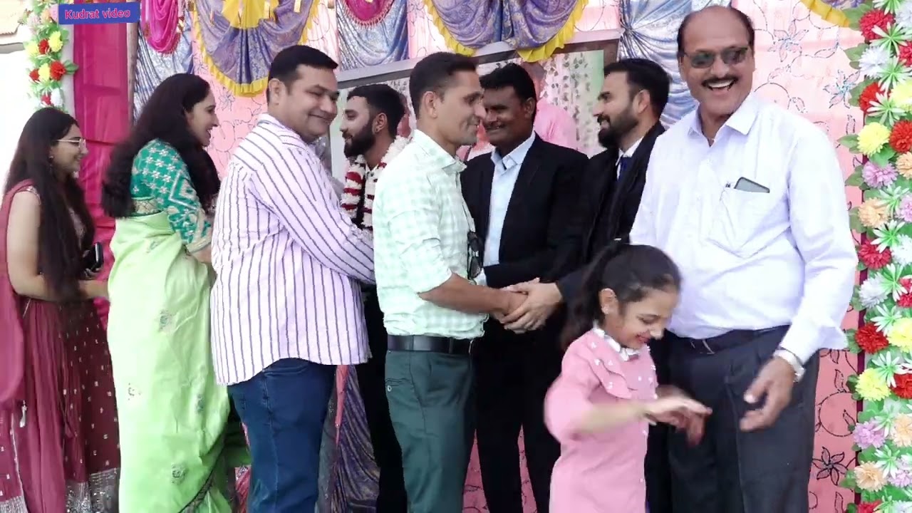 Sagar w Noorshila 04