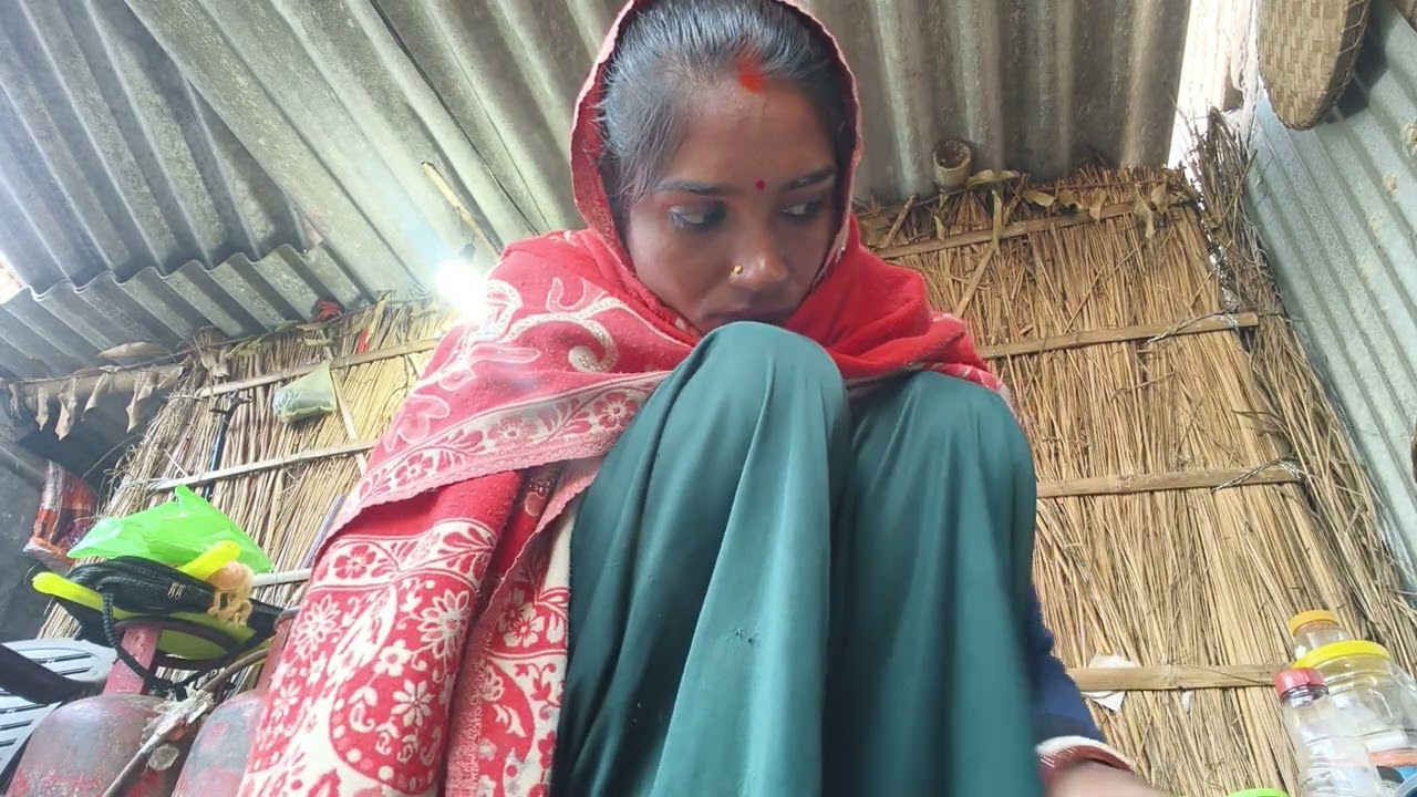 Ka hal ba 🥰❤️ #vlog #video