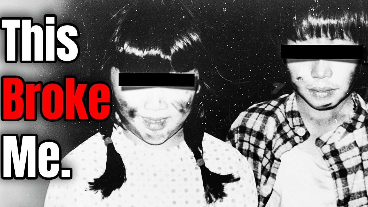 Horror Movies That ACTUALLY Killed People