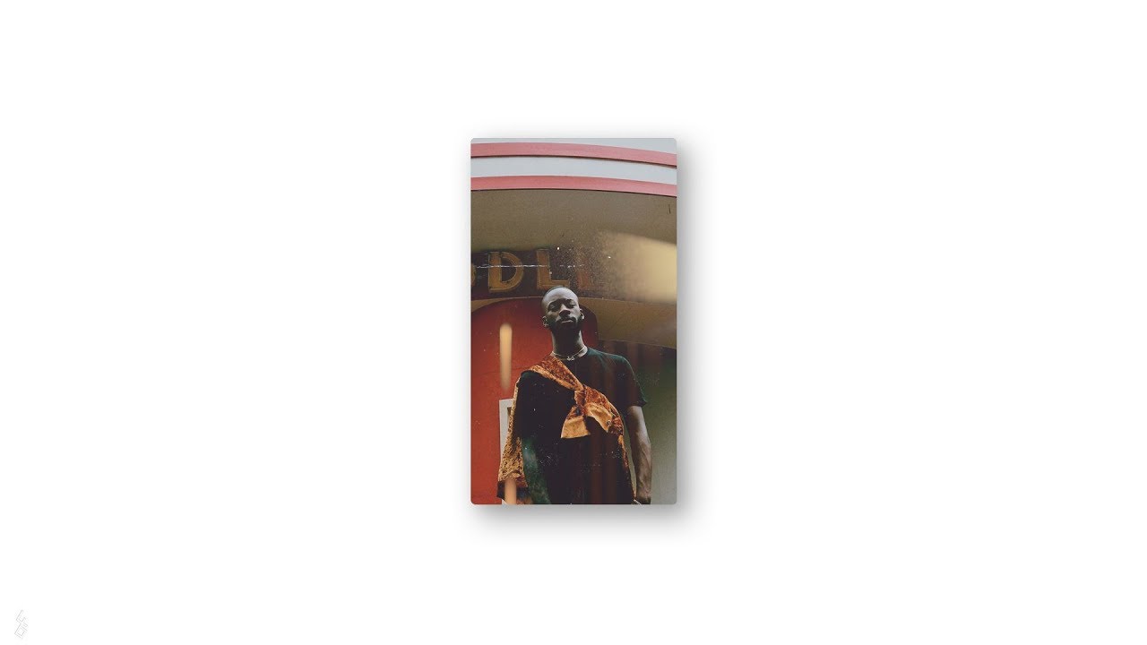 [Free] GoldLink 