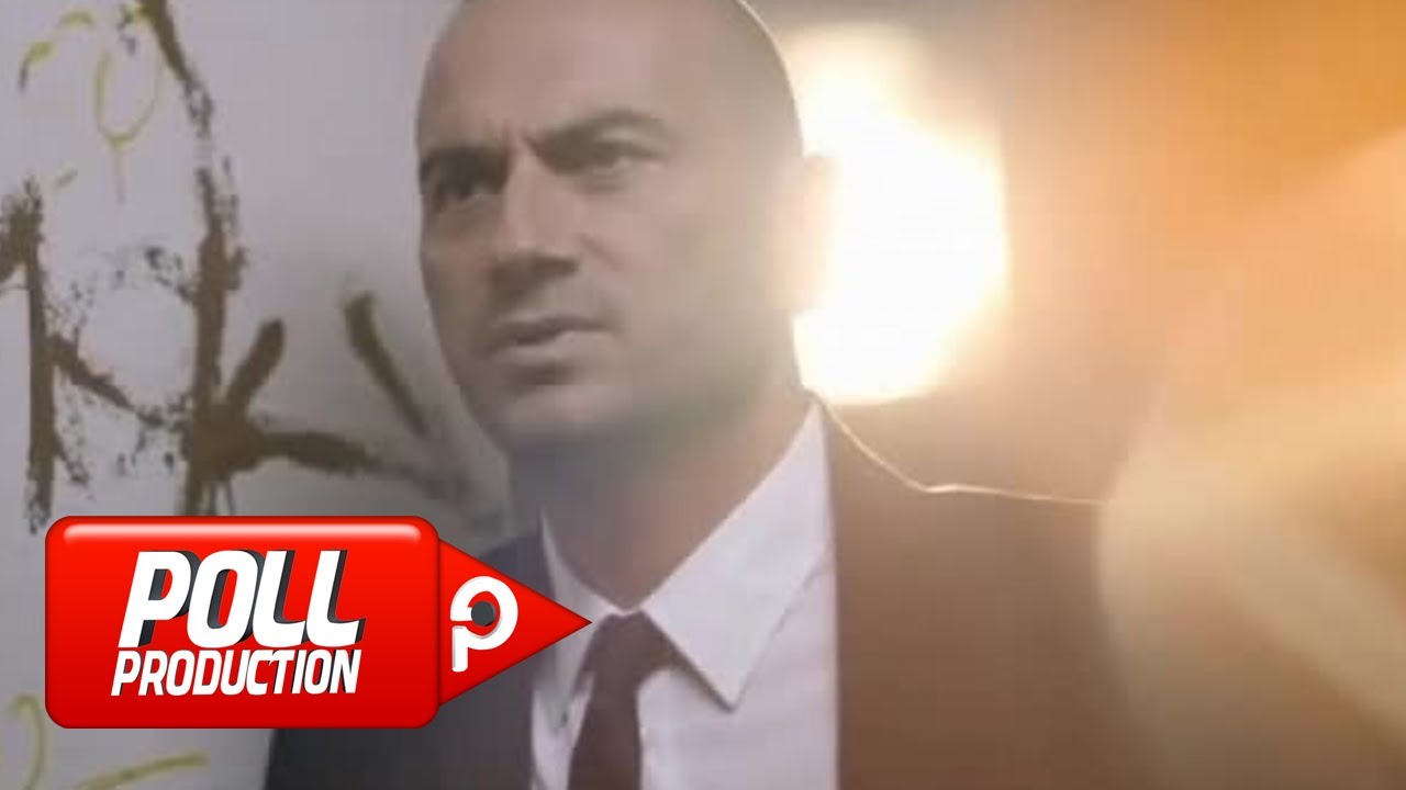 Altay - İsabet (Official Video)