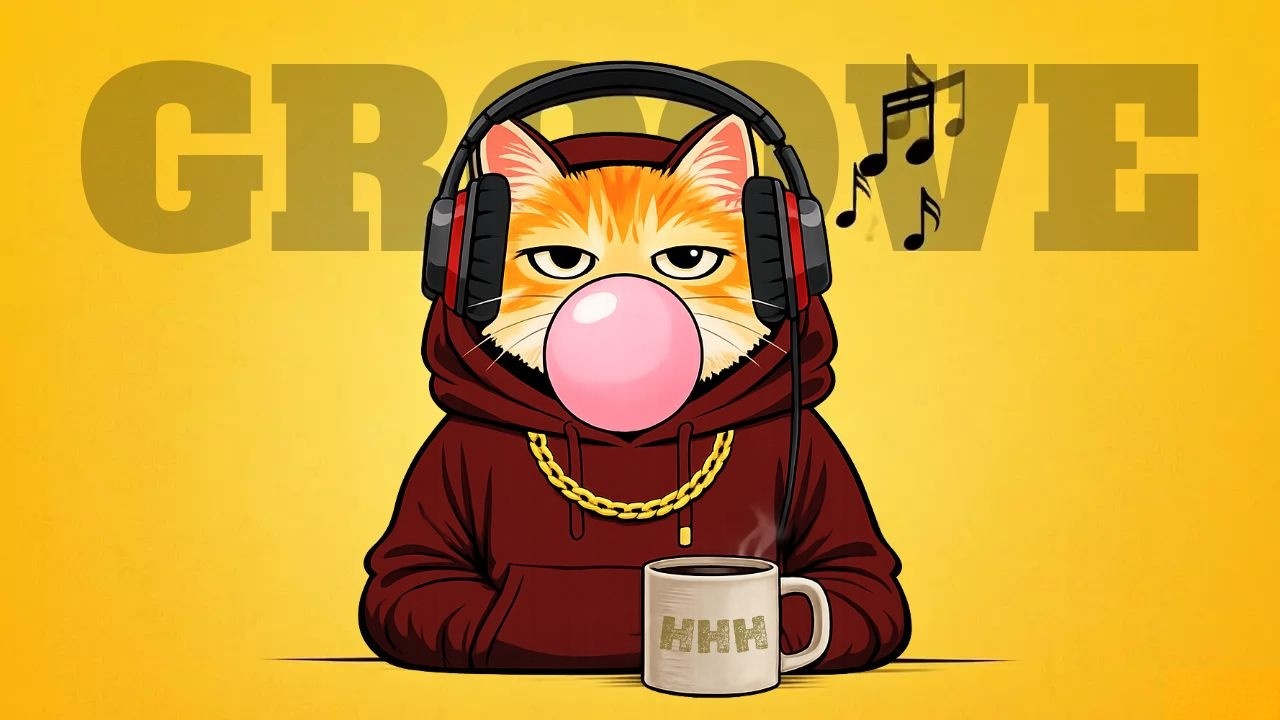 hip hop mix🔥첫 곡 비트 미쳤다...이게 말이 됨?⏳10시간 연속 재생✨매장 분위기 업그레이드🎧매주 업데이트되는 playlist