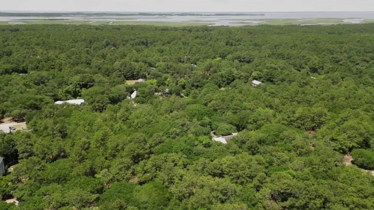 Outer Banks Real Estate Live | Active Lots & Homes in Corolla, Carova & OBX