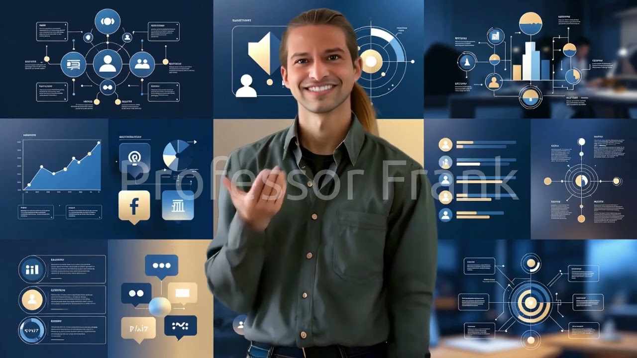Marketing Communication & Branding Strategy: Marketing Communication Tools - Lesson 3