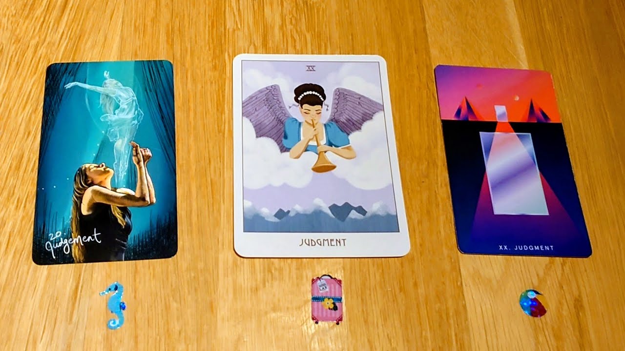 MARCH 20TH IMPORTANT DAY! 🐞🌼♈➡️☀️ Pick a card