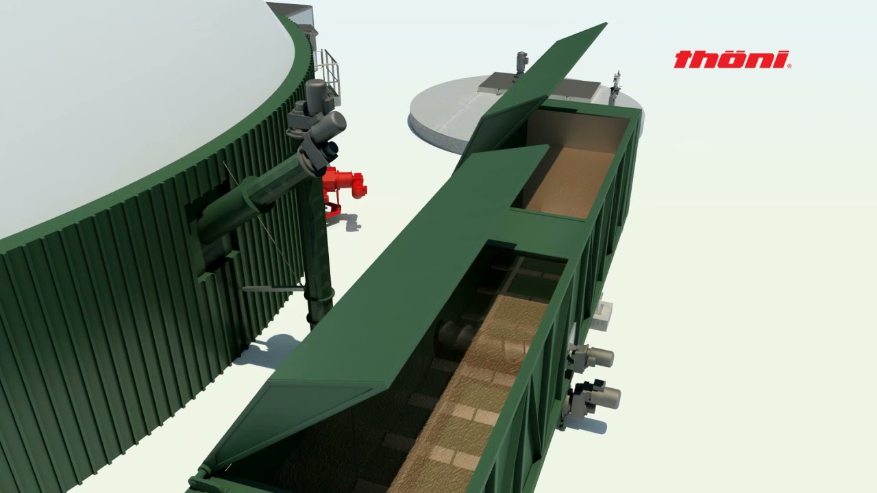 TNV High Solids Wet AD Animation