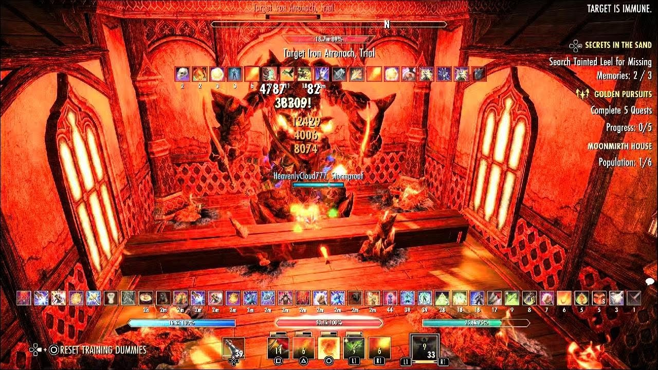The Elder Scrolls Online_20260215175725