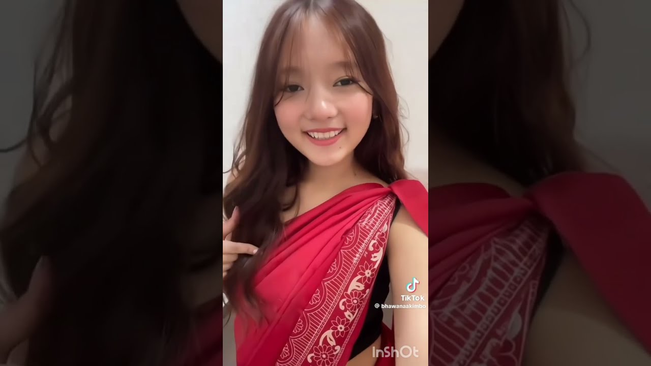 #tiktok 