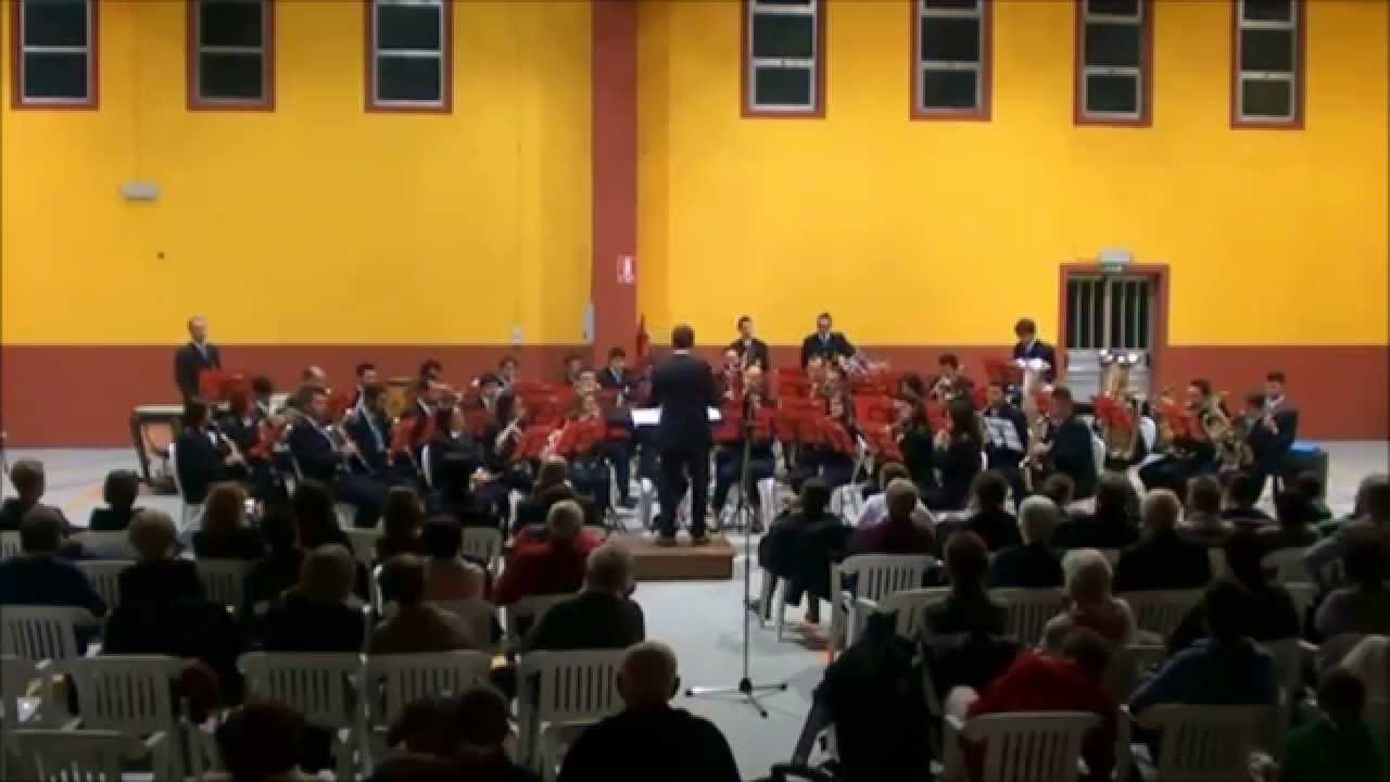 Sonority (Peter Riedemann)