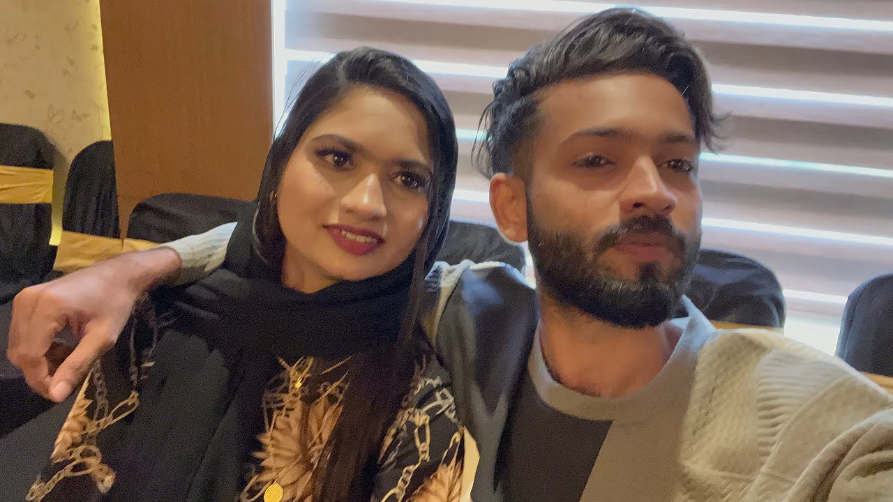 City Gold INFLUENCER'S MEET UP
