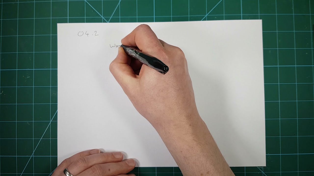 A level AQA 2021 Assessment answers Mechanics Materials and further mechanics
