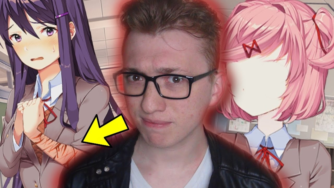 COFNĘLIŚMY SIĘ W CZASIE! | DOKI DOKI MC'S REVENGE [PL] #3