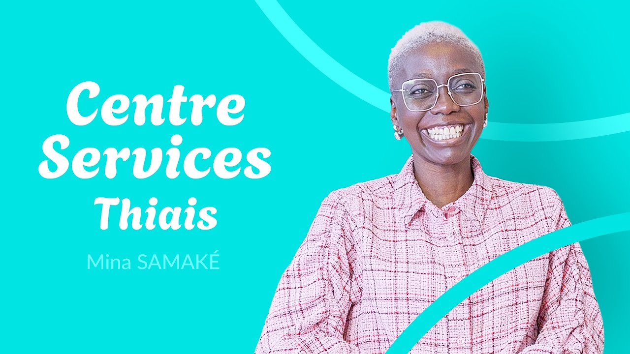 Besoin d'une femme de ménage à Thiais ? Découvrez Centre Services !