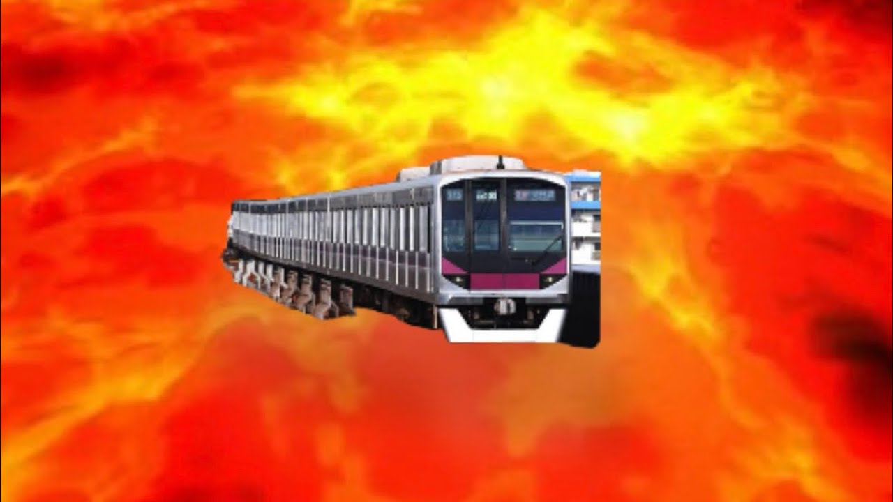08バイバイファイト