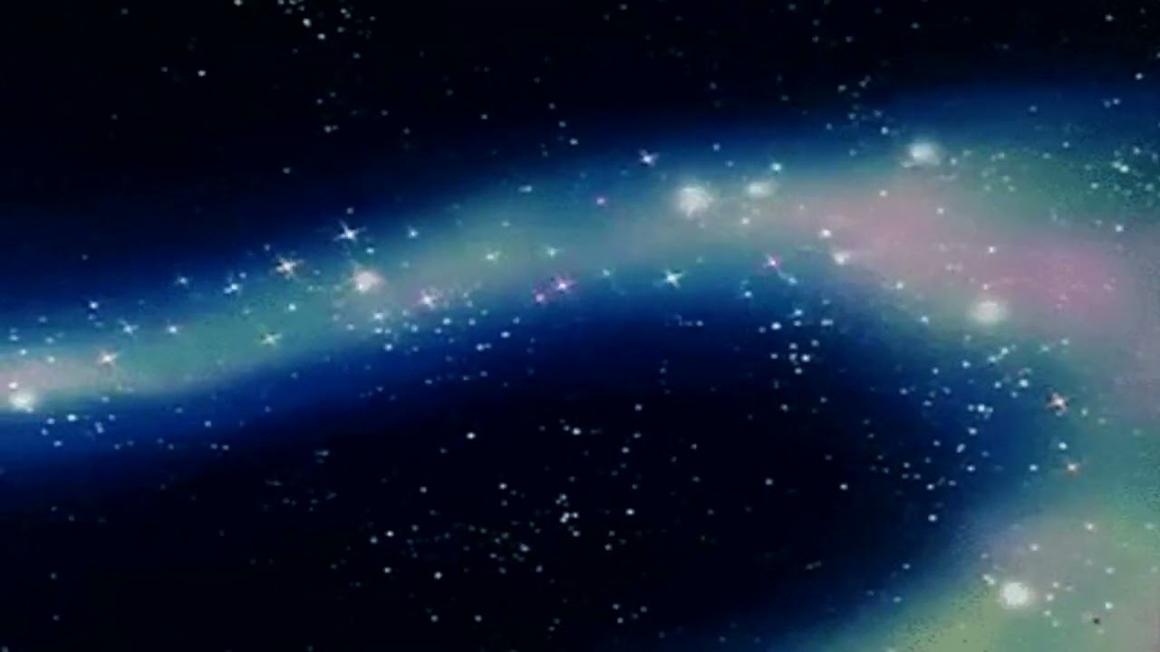 opi1k, tana, marjety - texako flow [slowed + reverb]