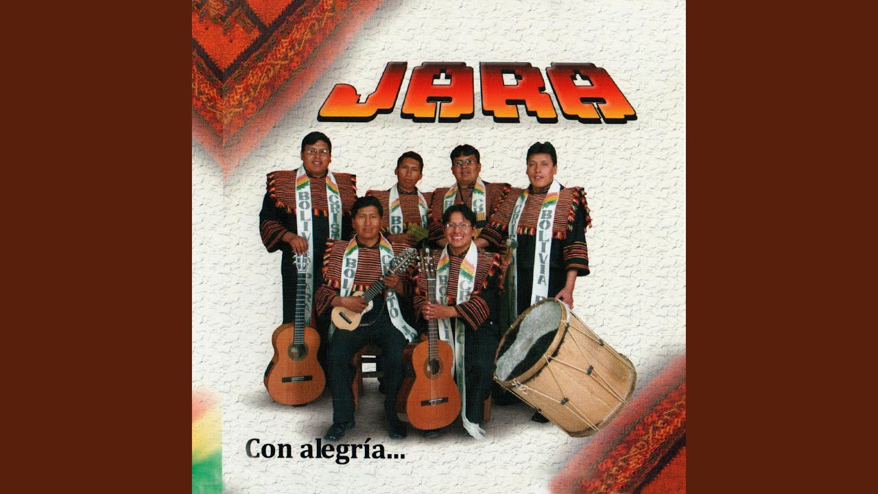 Mi Unico Dios