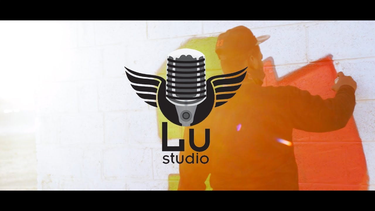 Pawlo ThuG - عصا فرعون - ThE GuN ( Official video clip )