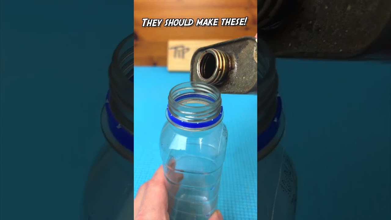 Handyman Tips and Hacks You Will Wish You Knew Earlier