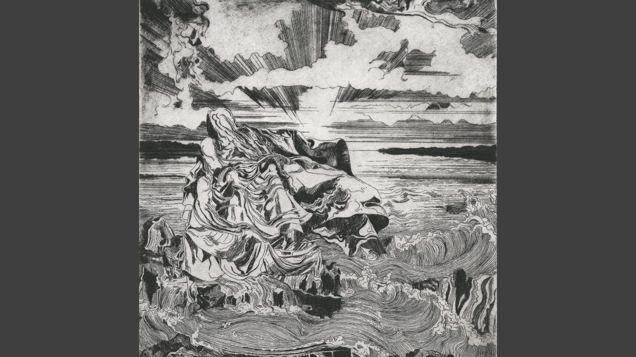 The Merry Golden Tree