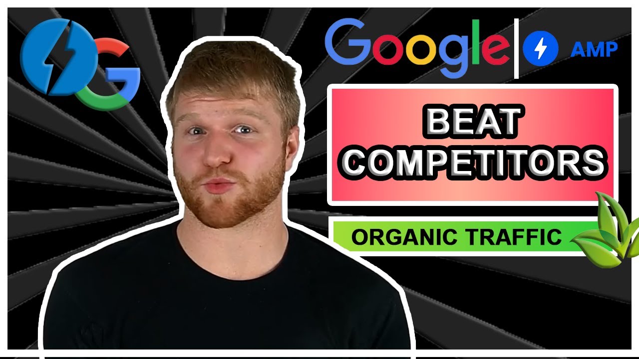 Google No Longer Requires AMP Stories To Be Ranked At The Top On Google News - Google Marketing